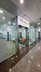 Kembangan Plaza (D14), Shop House #598077771